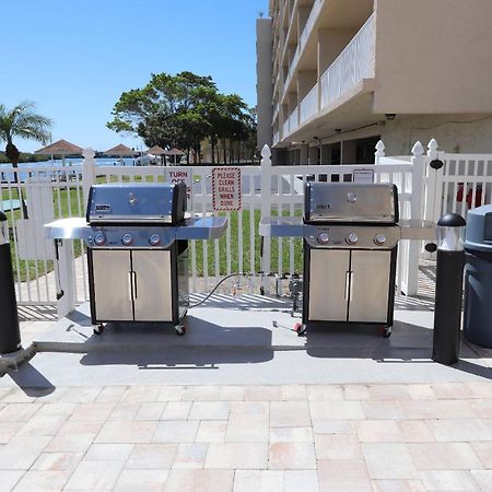 508 Bayshores Yacht & Tennis Club Clearwater Beach Ngoại thất bức ảnh