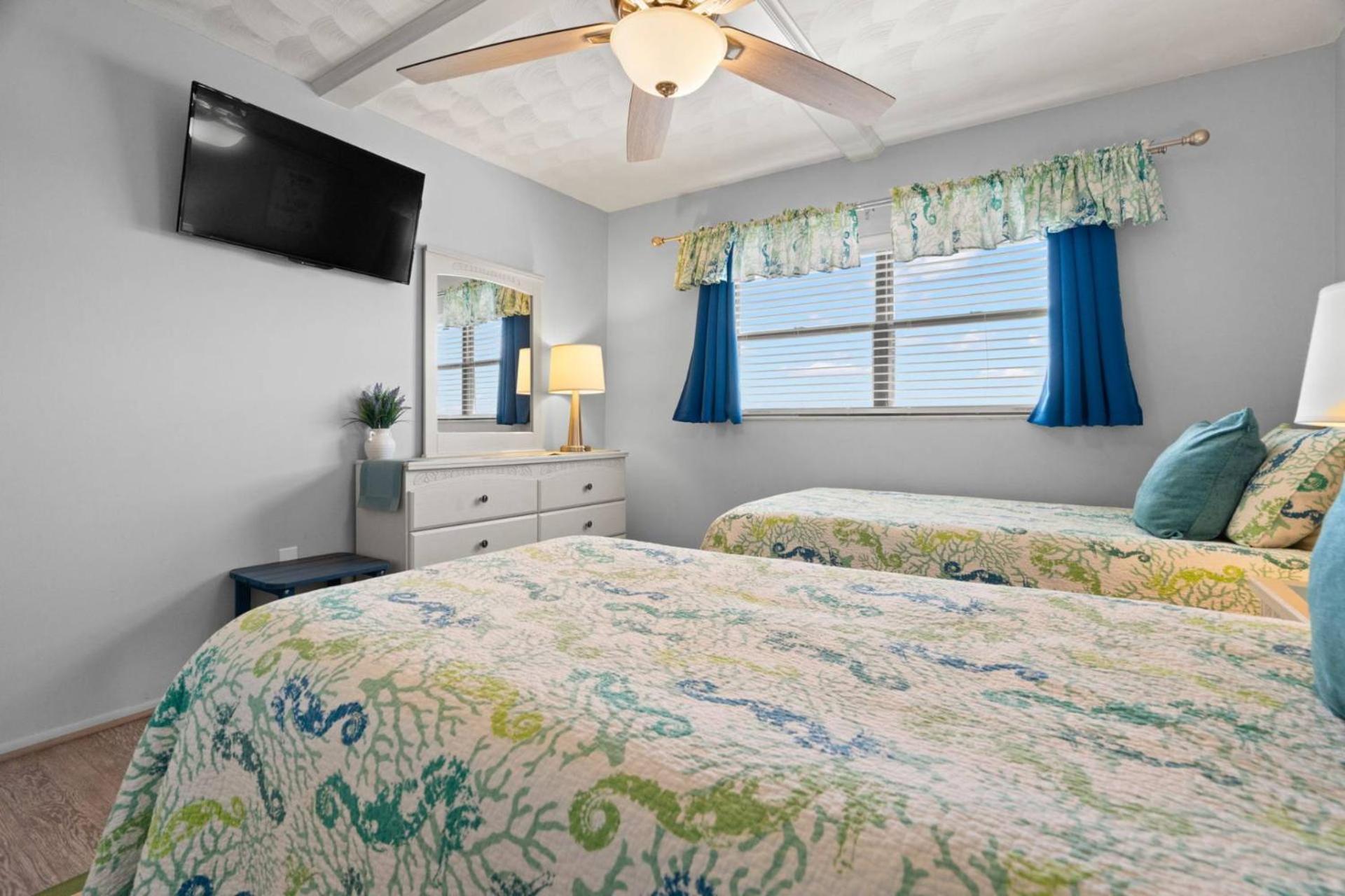 508 Bayshores Yacht & Tennis Club Clearwater Beach Ngoại thất bức ảnh