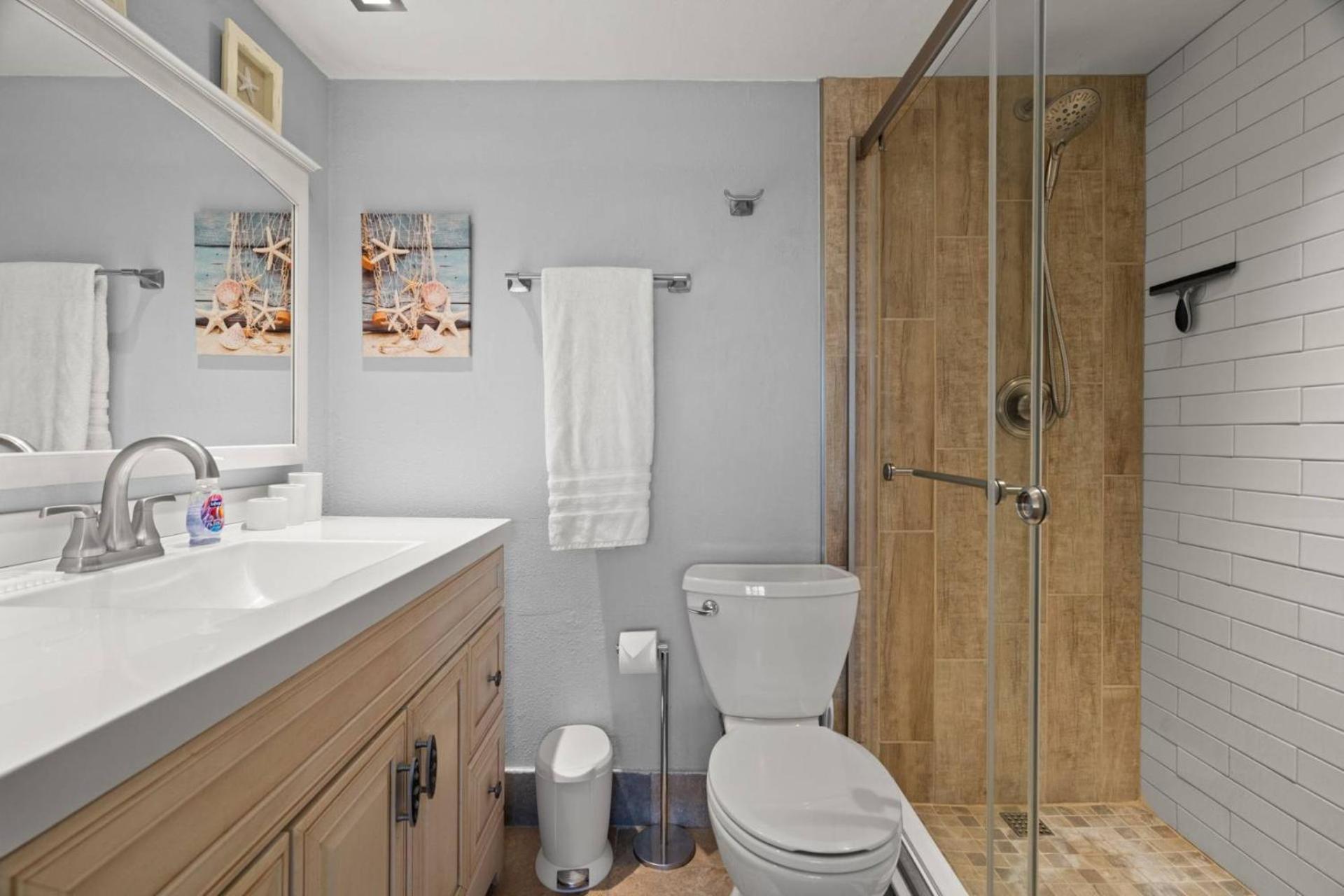 508 Bayshores Yacht & Tennis Club Clearwater Beach Ngoại thất bức ảnh