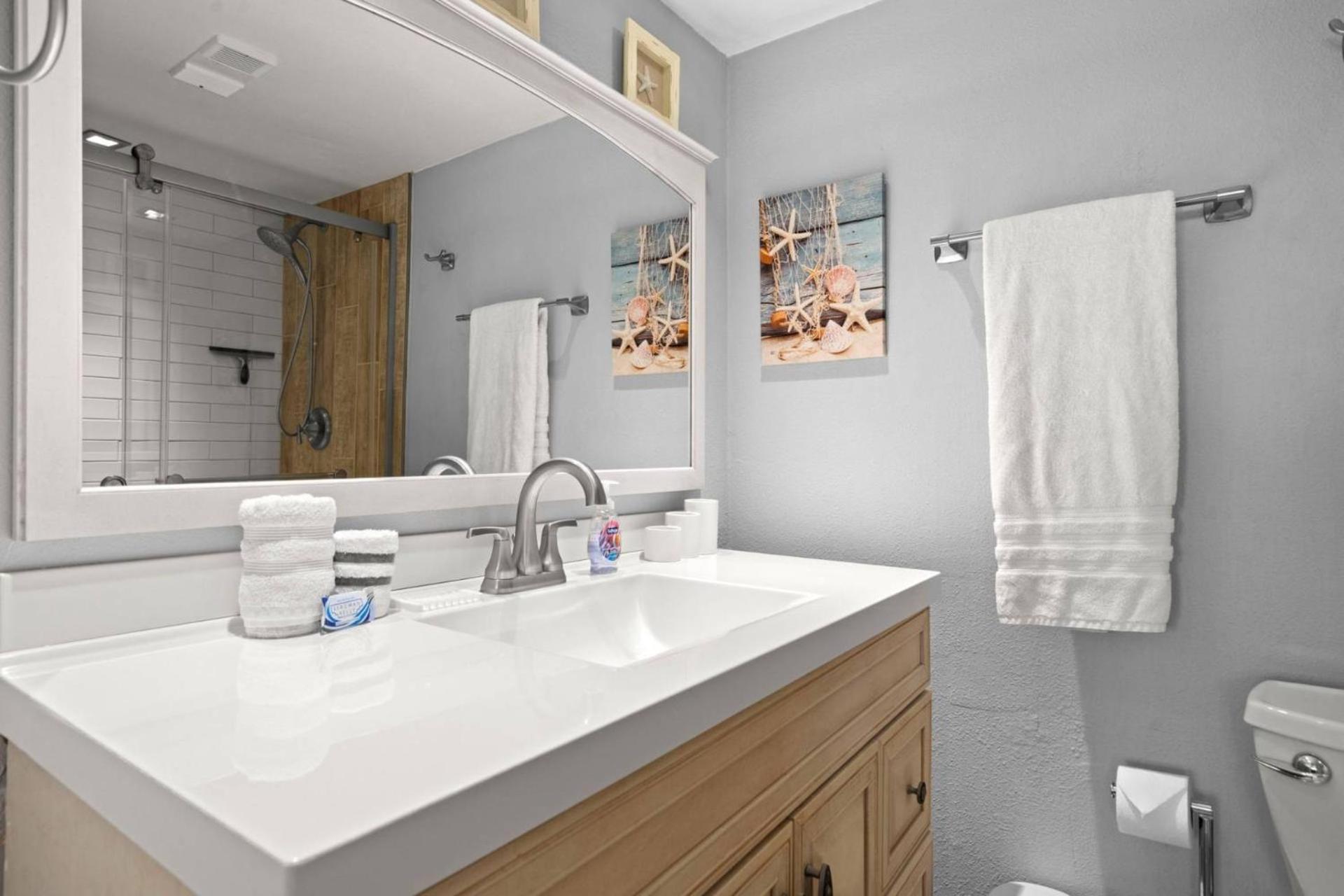 508 Bayshores Yacht & Tennis Club Clearwater Beach Ngoại thất bức ảnh