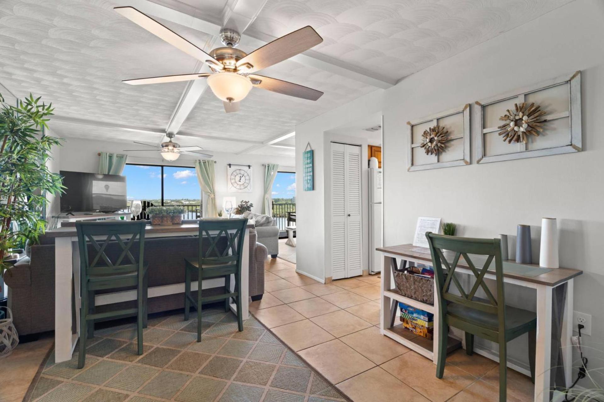 508 Bayshores Yacht & Tennis Club Clearwater Beach Ngoại thất bức ảnh