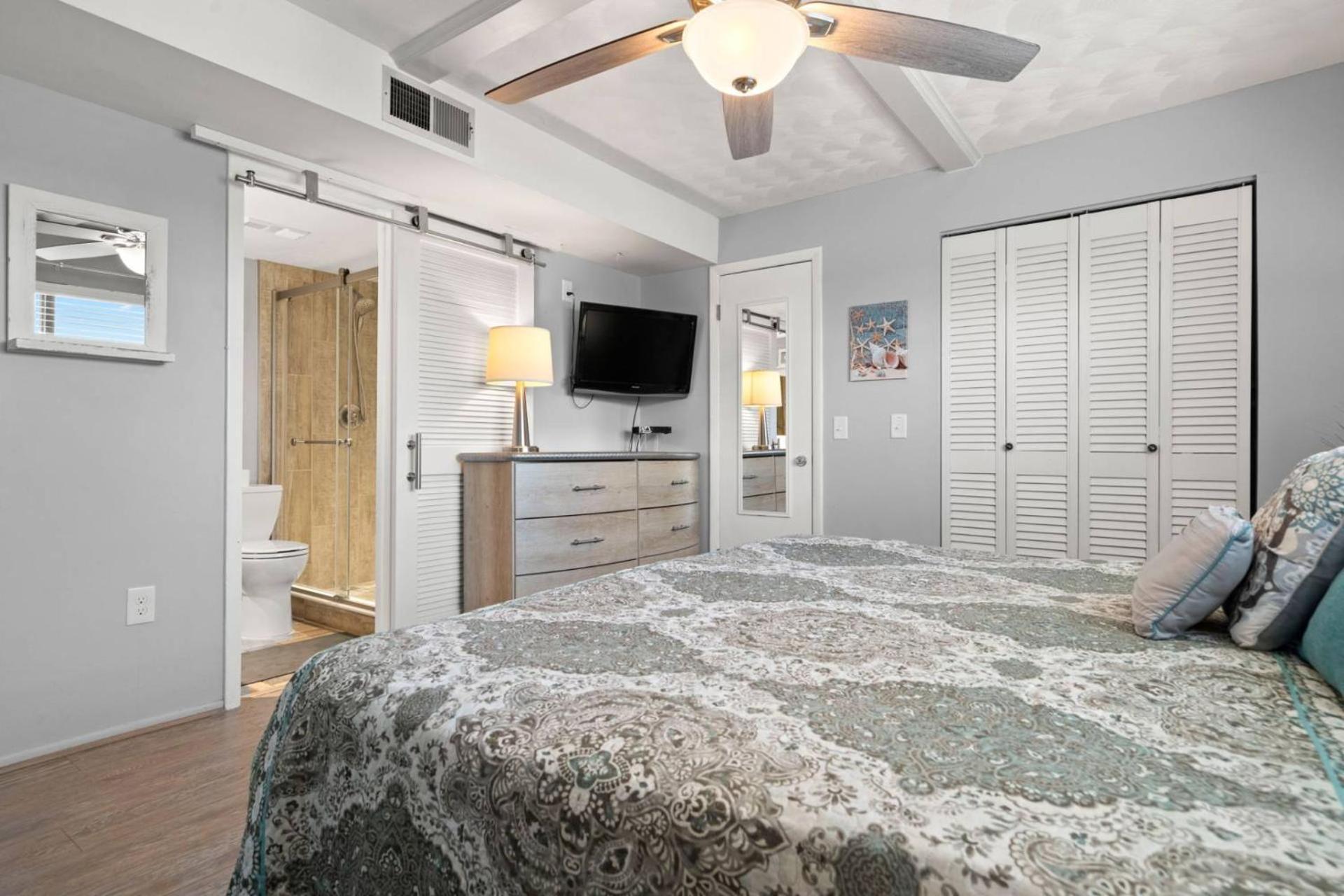 508 Bayshores Yacht & Tennis Club Clearwater Beach Ngoại thất bức ảnh