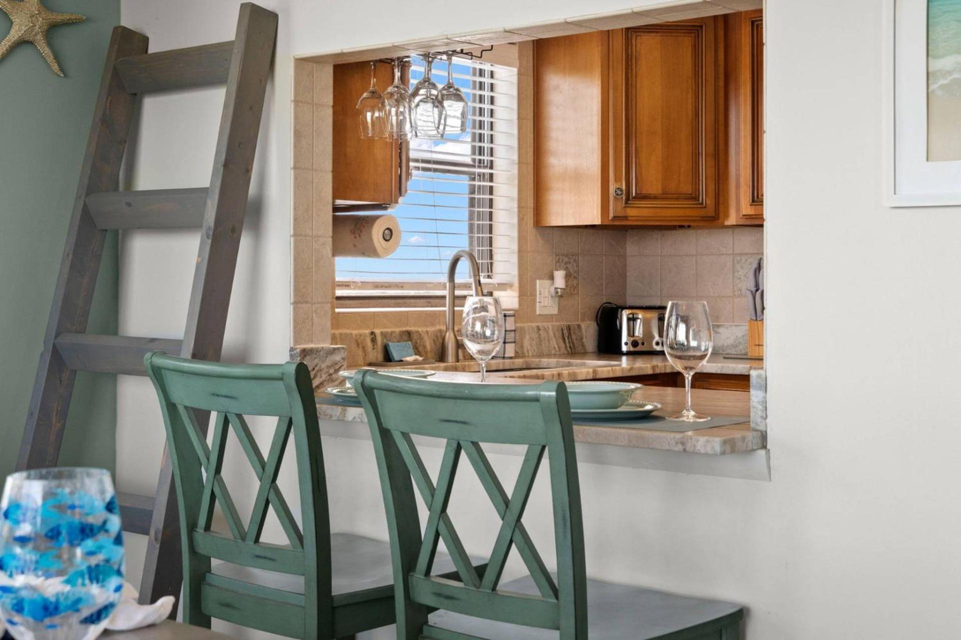 508 Bayshores Yacht & Tennis Club Clearwater Beach Ngoại thất bức ảnh