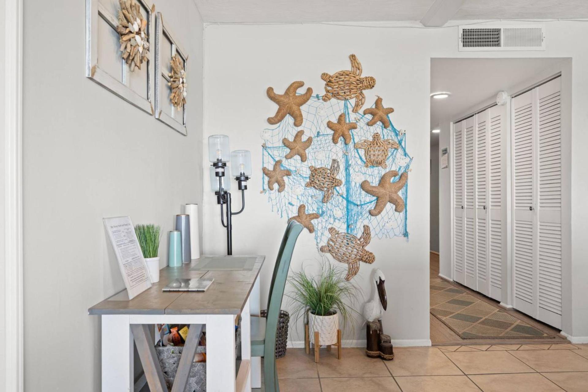 508 Bayshores Yacht & Tennis Club Clearwater Beach Ngoại thất bức ảnh